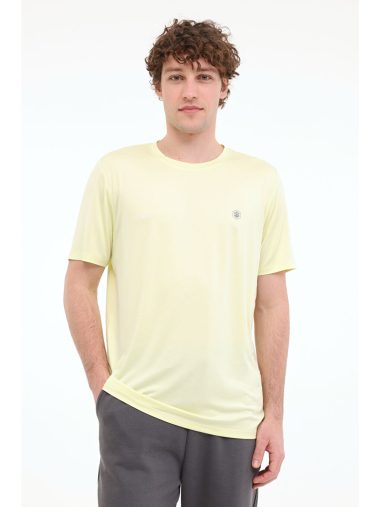 تی شرت مردانه لامبرجک اورجینال |  Lumberjack