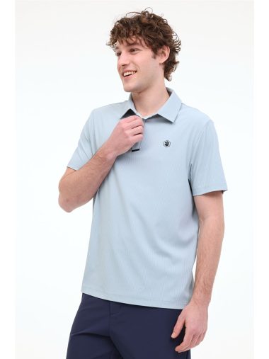 تی شرت مردانه لامبرجک اورجینال |  Lumberjack