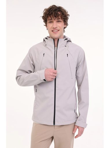 بارانی مردانه لامبرجک اورجینال |  Lumberjack