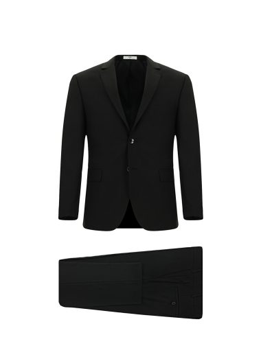 کت و شلوار مردانه کیگیلی اورجینال |  Kiğılı