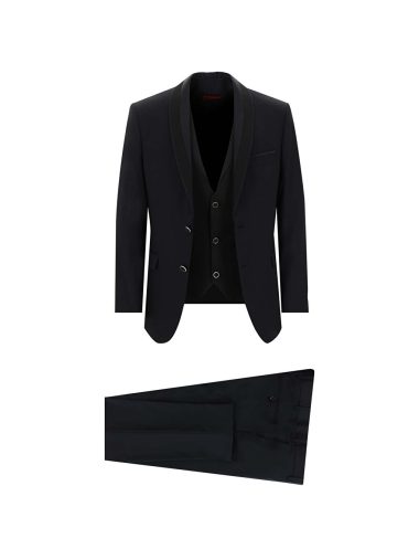 کت و شلوار مردانه کیگیلی اورجینال |  Kiğılı