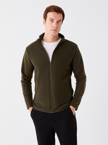 ژاکت مردانه ال سی وایکیکی اورجینال |  LCWAIKIKI Classic