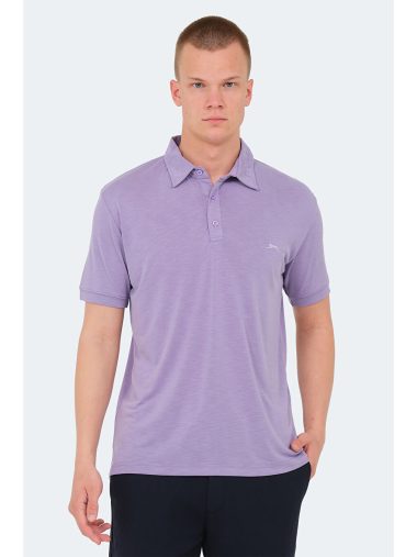 تی شرت مردانه اسلازنگر اورجینال |  SLAZENGER