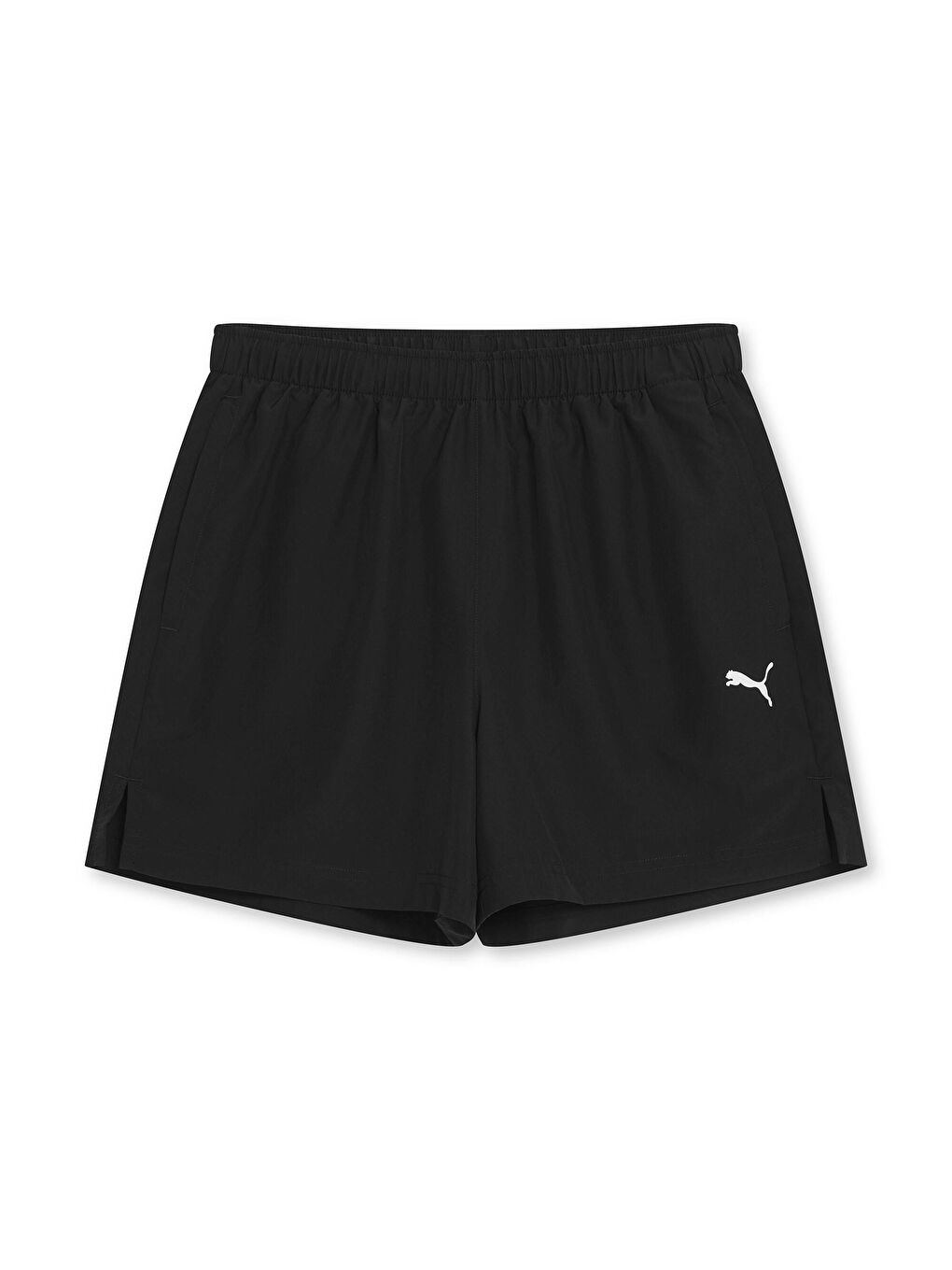 شورت ورزشی پوما