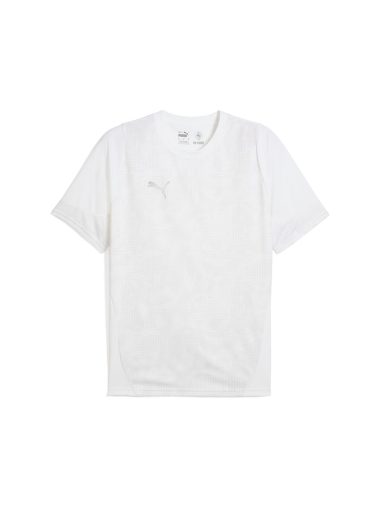 فرم ورزشی مردانه پوما اورجینال |  Puma