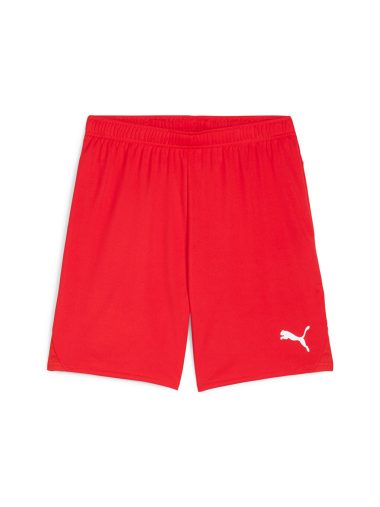 شورت ورزشی مردانه پوما اورجینال |  Puma