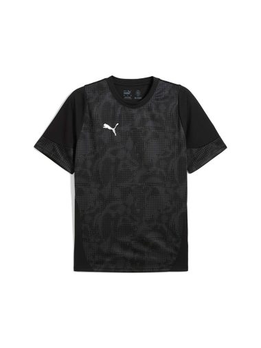 فرم ورزشی مردانه پوما اورجینال |  Puma