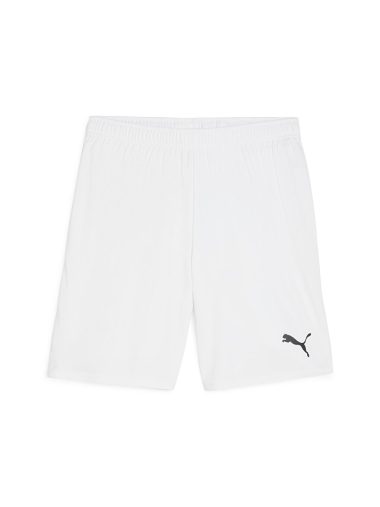 شورت ورزشی مردانه پوما اورجینال |  Puma