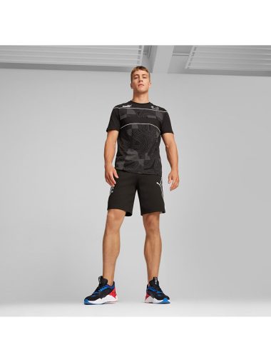 شورت ورزشی مردانه پوما اورجینال |  Puma