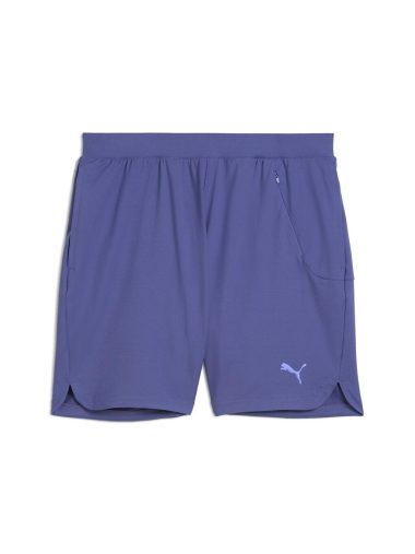 شورت ورزشی مردانه پوما اورجینال |  Puma