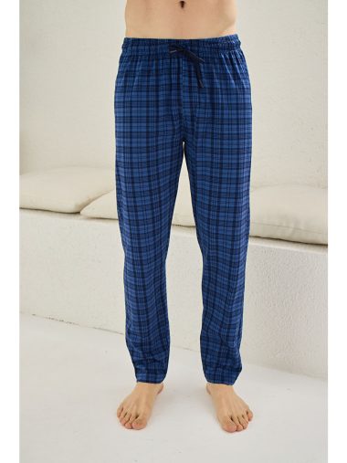 شلوار پیژامه مردانه فورمو اورجینال |  Formo