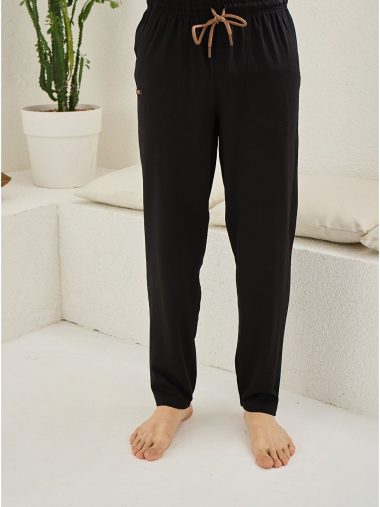 شلوار پیژامه مردانه فورمو اورجینال |  Formo