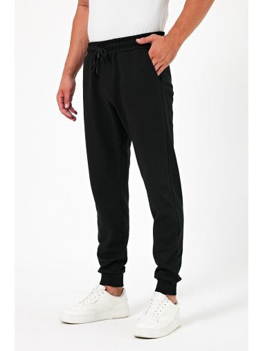 شلوار ورزشی مردانه متالیک اورجینال |  Mmetalic