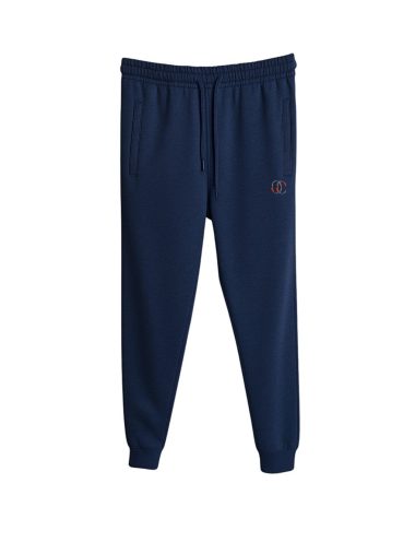 شلوار ورزشی مردانه فورمو اورجینال |  Formo