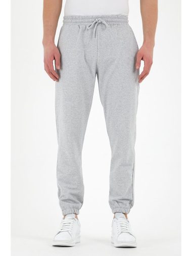 شلوار ورزشی مردانه متالیک اورجینال |  Mmetalic