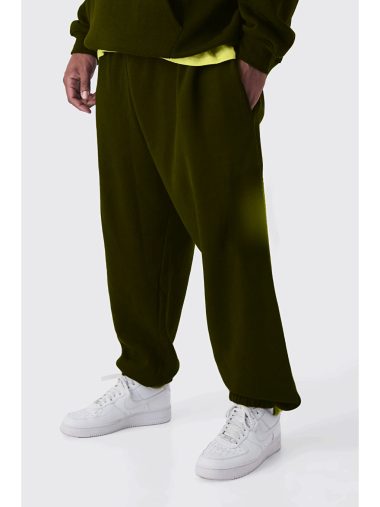 شلوار ورزشی مردانه سوپرلایف اورجینال |  Süperlife