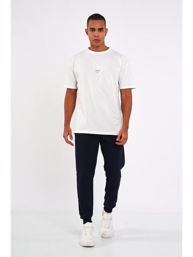 شلوار ورزشی مردانه متالیک اورجینال |  Mmetalic