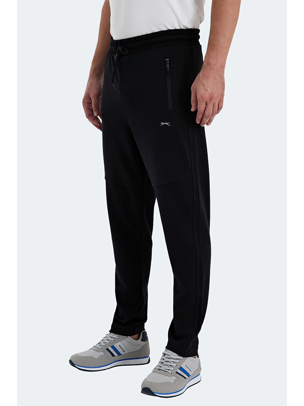 شلوار ورزشی اسلازنگر