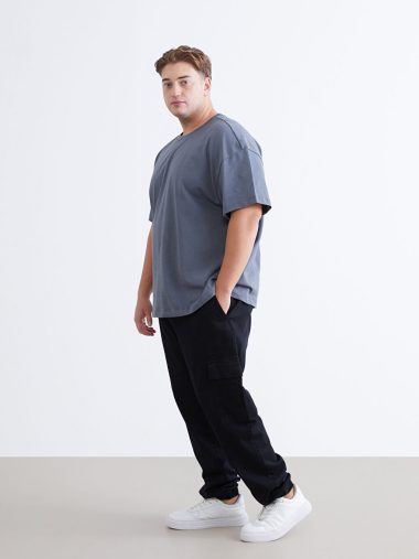 شلوار کارگو مردانه ایکس ساید اورجینال |  XSIDE