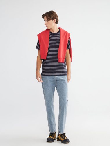 شلوار جین مردانه ال سی وایکیکی اورجینال |  LCW Jeans