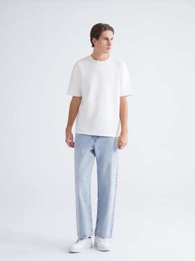 شلوار جین مردانه ال سی وایکیکی اورجینال |  LCW Jeans