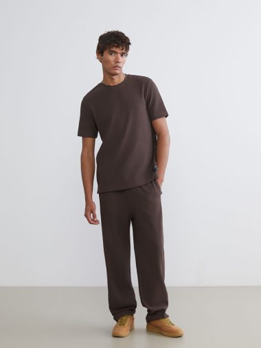 شلوار ورزشی مردانه ایکس ساید اورجینال |  XSIDE