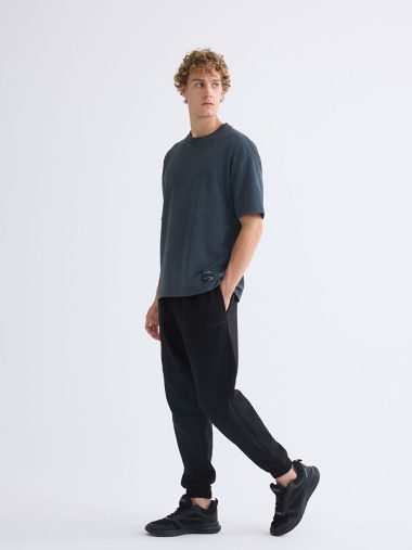 شلوار ورزشی مردانه ایکس ساید اورجینال |  XSIDE