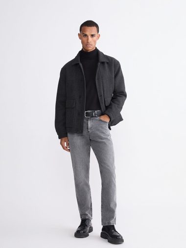 شلوار جین مردانه ال سی وایکیکی اورجینال |  LCW Jeans