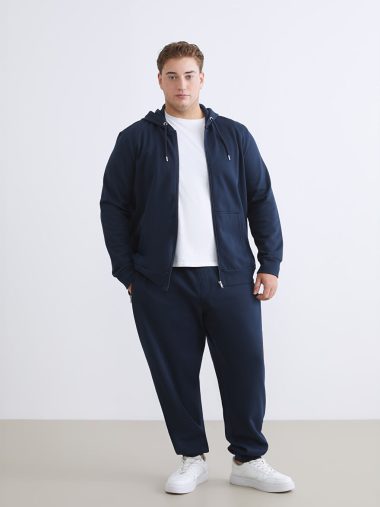 شلوار ورزشی مردانه ال سی وایکیکی اورجینال |  LCWAIKIKI Classic