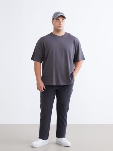 شلوار جین مردانه ال سی وایکیکی اورجینال |  LCW Jeans