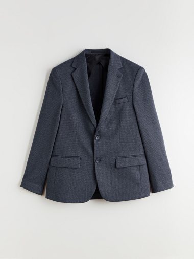 کت بلیزر مردانه ال سی وایکیکی اورجینال |  LCWAIKIKI Classic