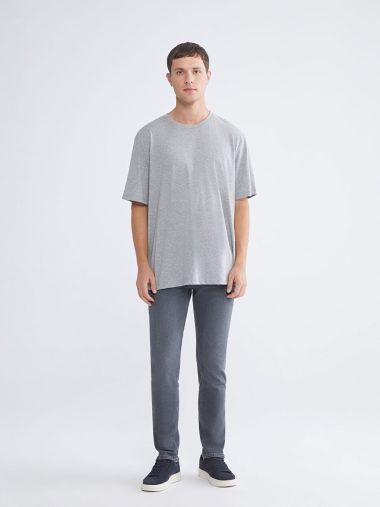 شلوار جین مردانه ال سی وایکیکی اورجینال |  LCW Jeans