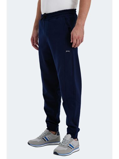 شلوار ورزشی مردانه اسلازنگر اورجینال |  SLAZENGER