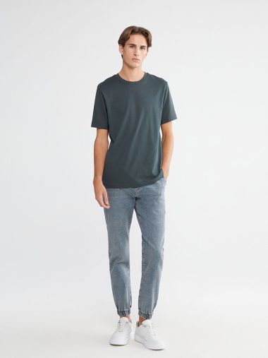 شلوار جین مردانه ال سی وایکیکی اورجینال |  LCW Jeans