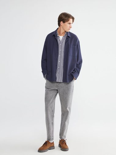 شلوار جین مردانه ال سی وایکیکی اورجینال |  LCW Jeans