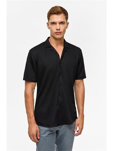 پیراهن مردانه سوواری اورجینال |  Süvari