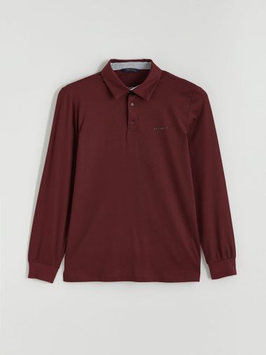 تی شرت مردانه سوز بلو اورجینال |  SOUTHBLUE