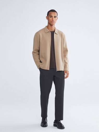 شلوار مردانه ال سی وایکیکی اورجینال |  LCW Vision