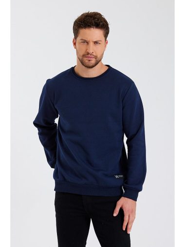 سویشرت مردانه متالیک اورجینال |  Mmetalic