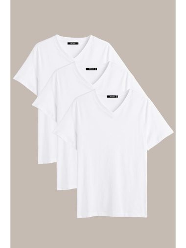 تی شرت مردانه متالیک اورجینال |  Mmetalic