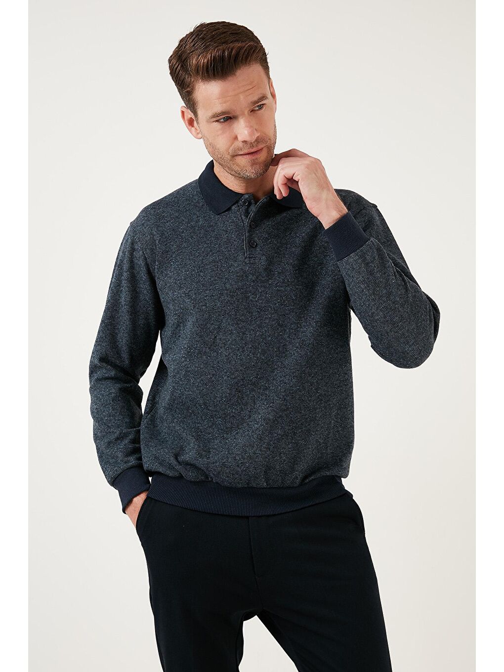 بافت بوراتی