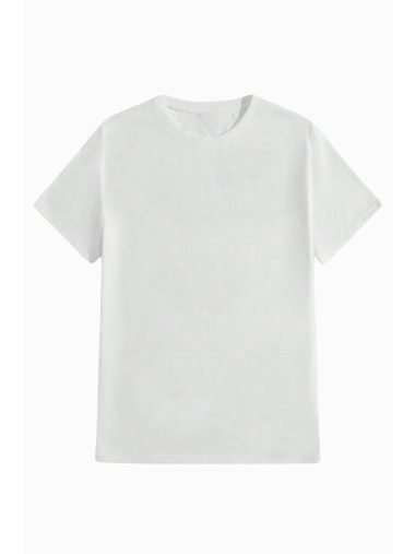 تی شرت مردانه سوپرلایف اورجینال |  Süperlife