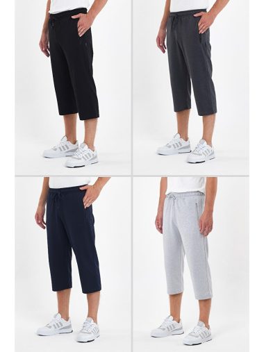 کاپری مردانه متالیک اورجینال |  Mmetalic