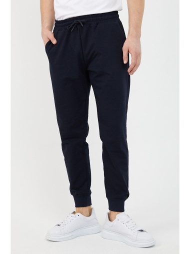 شلوار ورزشی مردانه متالیک اورجینال |  Mmetalic