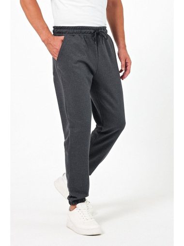 شلوار ورزشی مردانه متالیک اورجینال |  Mmetalic