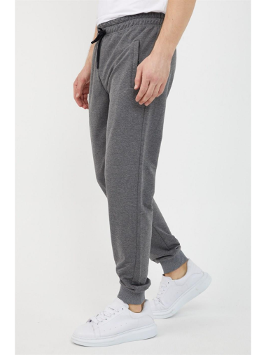 شلوار ورزشی مردانه متالیک اورجینال |  Mmetalic