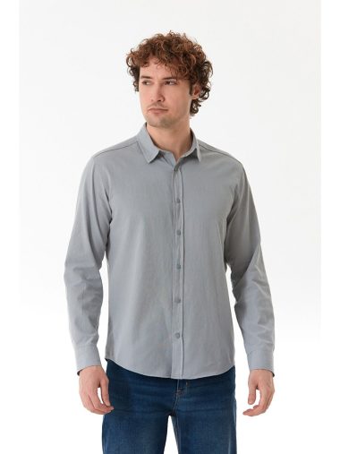 پیراهن مردانه فول مودا اورجینال |  Fullamoda