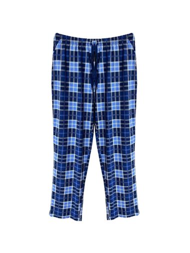 شلوار پیژامه مردانه فورمو اورجینال |  Formo