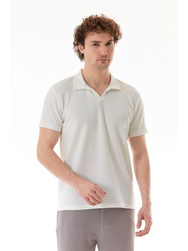 تی شرت مردانه فول مودا اورجینال |  Fullamoda