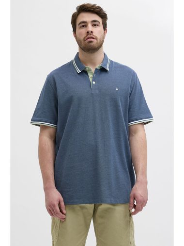 تی شرت مردانه جک اند جونز اورجینال |  Jack & Jones